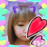 長岡デリヘル 人妻楼　長岡店(ヒトヅマロウ　ナガオカテン)の2月27日お店速報「みさ奥様(*^^)v【本日初出勤♪】」