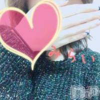 長岡デリヘル 人妻楼　長岡店(ヒトヅマロウ　ナガオカテン)の3月1日お店速報「春の嵐のような快楽に没頭してみませんか♪」