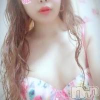 長岡デリヘル 人妻楼　長岡店(ヒトヅマロウ　ナガオカテン)の3月4日お店速報「