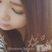 長岡デリヘル 人妻楼　長岡店(ヒトヅマロウ　ナガオカテン)の3月5日お店速報「身も心も蕩ける癒しのひと時をごゆっくりご堪能くださいませ♪」