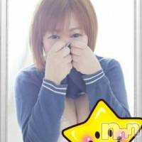 長岡デリヘル 人妻楼　長岡店(ヒトヅマロウ　ナガオカテン)の3月5日お店速報「美人奥様まだまだ♪ご案内枠ありますよ(*^^)v」