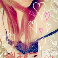 長岡デリヘル 人妻楼　長岡店(ヒトヅマロウ　ナガオカテン)の3月21日お店速報「ご新規様2000円OFFでお得に遊べます♪」