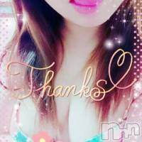 長岡デリヘル 人妻楼　長岡店(ヒトヅマロウ　ナガオカテン)の3月22日お店速報「