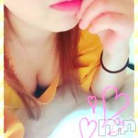 長岡デリヘル 人妻楼　長岡店(ヒトヅマロウ　ナガオカテン)の3月24日お店速報「ウィークエンドのご予定は如何ですか？」