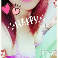 長岡デリヘル 人妻楼　長岡店(ヒトヅマロウ　ナガオカテン)の3月27日お店速報「新人奥様絶賛出勤中！！！」