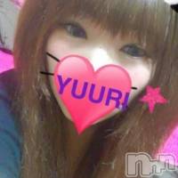 長岡デリヘル 人妻楼　長岡店(ヒトヅマロウ　ナガオカテン)の3月29日お店速報「人妻楼で至福のひと時をご一緒しませんか♪」