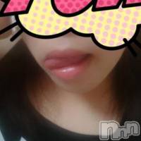 長岡デリヘル 人妻楼　長岡店(ヒトヅマロウ　ナガオカテン)の4月8日お店速報「人妻楼で至福のひと時をご一緒しませんか♪」