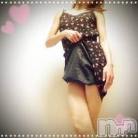 長岡デリヘル 人妻楼　長岡店(ヒトヅマロウ　ナガオカテン)の4月9日お店速報「真綿色した美白肌ほど艶めかしいものはない♪」