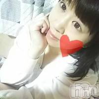 長岡デリヘル 人妻楼　長岡店(ヒトヅマロウ　ナガオカテン)の4月11日お店速報「人気奥様超出勤!!あの奥様も♪♪」