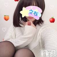 長岡デリヘル 人妻楼　長岡店(ヒトヅマロウ　ナガオカテン)の4月11日お店速報「エロスも勿論ルックスは誰もが振り返るハイレベルですよ～♪」