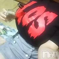 長岡デリヘル 人妻楼　長岡店(ヒトヅマロウ　ナガオカテン)の4月15日お店速報「ハズレ無しのスクラッチ毎回配布ですぞ★」