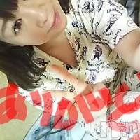 長岡デリヘル 人妻楼　長岡店(ヒトヅマロウ　ナガオカテン)の4月16日お店速報「ドスケベ奥様の本気度をﾁｪｯｸしにいらしてみませんか♪」