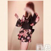 長岡デリヘル 人妻楼　長岡店(ヒトヅマロウ　ナガオカテン)の4月24日お店速報「【緊急出勤】りな　ご予約受付中」