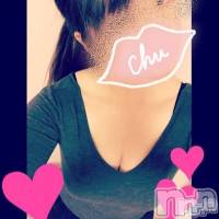 長岡デリヘル 人妻楼　長岡店(ヒトヅマロウ　ナガオカテン)の4月25日お店速報「若妻から熟女妻までより取り見取り♪」