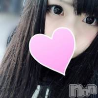 長岡デリヘル 人妻楼　長岡店(ヒトヅマロウ　ナガオカテン)の5月1日お店速報「変幻自在のフェラテクに我慢汁が止まらなくなっちゃいますよ♪」