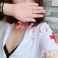 長岡デリヘル 人妻楼　長岡店(ヒトヅマロウ　ナガオカテン)の5月6日お店速報「【本日最終日】みらい奥様 即チェックお願いします♪」