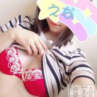 長岡デリヘル 人妻楼　長岡店(ヒトヅマロウ　ナガオカテン)の5月7日お店速報「とびっきりの美女がおもてなし」