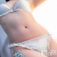 長岡デリヘル 人妻楼　長岡店(ヒトヅマロウ　ナガオカテン)の5月8日お店速報「リアルな不倫気分を味わうなら！！当店にお任せ下さい♪」