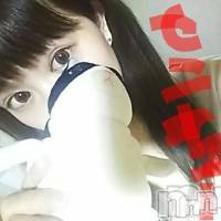 長岡デリヘル 人妻楼　長岡店(ヒトヅマロウ　ナガオカテン)の5月9日お店速報「人妻楼で濃密なひと時をお楽しみ下さい。♪」