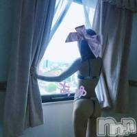 長岡デリヘル 人妻楼　長岡店(ヒトヅマロウ　ナガオカテン)の5月14日お店速報「超清楚な人妻を最短１５分でお届け」