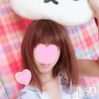 長岡デリヘル 人妻楼　長岡店(ヒトヅマロウ　ナガオカテン)の5月18日お店速報「早くも満員の奥様が…お急ぎください」