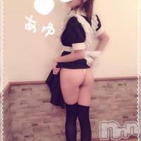 長岡デリヘル 人妻楼　長岡店(ヒトヅマロウ　ナガオカテン)の5月18日お店速報「若妻から美魔女まで…まだ×２ご案内できますよ☆」