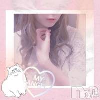 長岡デリヘル 人妻楼　長岡店(ヒトヅマロウ　ナガオカテン)の5月23日お店速報「人気の奥様まだまだ空き枠ございます！！ご予約はお早めに♪」