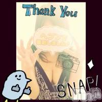 長岡デリヘル 人妻楼　長岡店(ヒトヅマロウ　ナガオカテン)の5月23日お店速報「まだまだ人気奥様ご案内可能ですよ~♪」