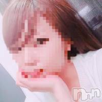 長岡デリヘル 人妻楼　長岡店(ヒトヅマロウ　ナガオカテン)の5月24日お店速報「【本日最終日】あきは奥様☆即チェック願います♪♪♪」