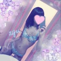 長岡デリヘル 人妻楼　長岡店(ヒトヅマロウ　ナガオカテン)の5月30日お店速報「♡ドッキドキ♡のスクラッチプレゼント！！」