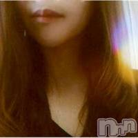 長岡デリヘル 人妻楼　長岡店(ヒトヅマロウ　ナガオカテン)の5月31日お店速報「淫らで…艶やかな、信じられない程のトキメキをご提供」