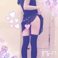 長岡デリヘル 人妻楼　長岡店(ヒトヅマロウ　ナガオカテン)の6月1日お店速報「恥ずかしがる他人妻の局部広げてお味見下さい◎」