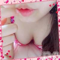 長岡デリヘル 人妻楼　長岡店(ヒトヅマロウ　ナガオカテン)の6月3日お店速報「濃厚な愛撫に感じる姿に興奮間違いなし♪」