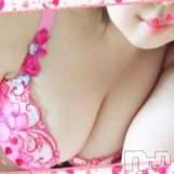 長岡デリヘル 人妻楼　長岡店(ヒトヅマロウ　ナガオカテン)の6月4日お店速報「6月生まれは1000円OFF新規様2000円OFF割引券毎回配布中」