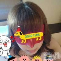 長岡デリヘル 人妻楼　長岡店(ヒトヅマロウ　ナガオカテン)の6月5日お店速報「まだまだ人気奥様ご案内可能ですよ~♪」