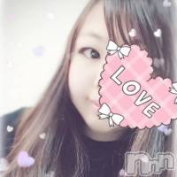 長岡デリヘル 人妻楼　長岡店(ヒトヅマロウ　ナガオカテン)の6月6日お店速報「★リアルな不倫気分を味わうなら★人妻楼にお任せ下さい♪」