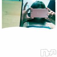 長岡デリヘル 人妻楼　長岡店(ヒトヅマロウ　ナガオカテン)の6月7日お店速報「電撃体験入店『めぐみ』出勤中」