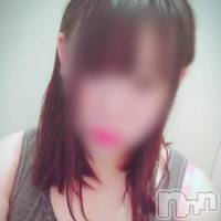 長岡デリヘル 人妻楼　長岡店(ヒトヅマロウ　ナガオカテン)の6月8日お店速報「初出勤『きえ』14:00～」