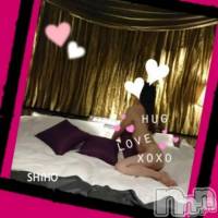 長岡デリヘル 人妻楼　長岡店(ヒトヅマロウ　ナガオカテン)の6月12日お店速報「欲望が溢れ出た秘部をじっくりと味わって下さい♪」