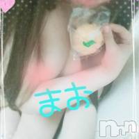 長岡デリヘル 人妻楼　長岡店(ヒトヅマロウ　ナガオカテン)の6月20日お店速報「想像を超えるエロ妻をご案内」