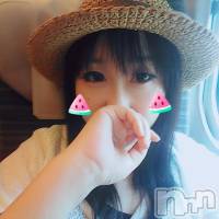長岡デリヘル 人妻楼　長岡店(ヒトヅマロウ　ナガオカテン)の6月21日お店速報「笑顔が絶えないところで癒されてしまいます♪」