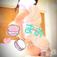 長岡デリヘル 人妻楼　長岡店(ヒトヅマロウ　ナガオカテン)の6月24日お店速報「アツくなりそうだし水鉄砲で遊びませんか♪」