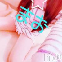 長岡デリヘル 人妻楼　長岡店(ヒトヅマロウ　ナガオカテン)の6月23日お店速報「土曜日は人妻楼で遊んじゃってください♪」