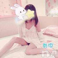 長岡デリヘル 人妻楼　長岡店(ヒトヅマロウ　ナガオカテン)の6月26日お店速報「アッツ熱の今日も張り切って行きましょう♪」