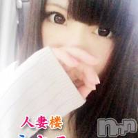 長岡デリヘル 人妻楼　長岡店(ヒトヅマロウ　ナガオカテン)の6月29日お店速報「【待望の復活】うさみ奥様本日よりご案内」