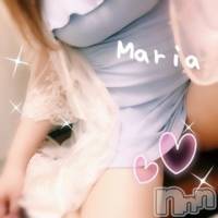 長岡デリヘル 人妻楼　長岡店(ヒトヅマロウ　ナガオカテン)の7月2日お店速報「【お待たせ】７月生まれの方は1000円OFF他の割引とも併用できます」