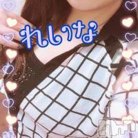 長岡デリヘル 人妻楼　長岡店(ヒトヅマロウ　ナガオカテン)の7月3日お店速報「ご奉仕大好きエッチな人妻が勢揃いです♪」