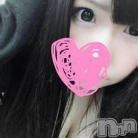 長岡デリヘル 人妻楼　長岡店(ヒトヅマロウ　ナガオカテン)の7月4日お店速報「欲求不満な奥様方とリアルな不倫体験をご堪能下さい♪」