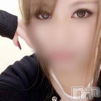 長岡デリヘル 人妻楼　長岡店(ヒトヅマロウ　ナガオカテン)の7月4日お店速報「性欲有り余る本気な淫乱ドスケベ妻との 淫猥な一時を過ごしてみては？」