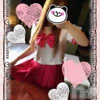 長岡デリヘル 人妻楼　長岡店(ヒトヅマロウ　ナガオカテン)の7月11日お店速報「エッチな事が大好きな欲求不満の淫乱妻!!」